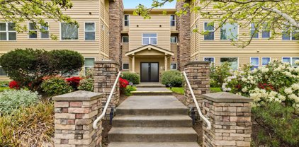 430 SW 156th Street Unit #302, Burien