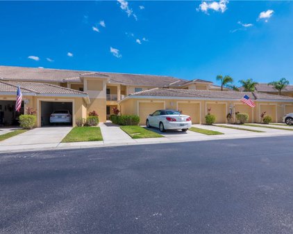 19441 Cromwell  Court Unit 206, Fort Myers