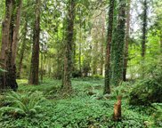 0 Lot 8 E Hillcrest Drive, Shelton image