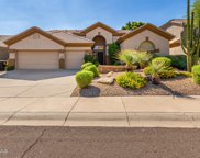 16548 N 109th Place, Scottsdale image