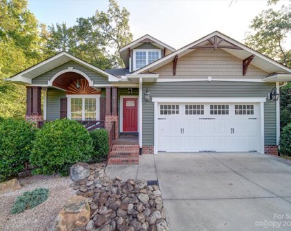 613 Union S Street, Concord
