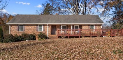 123 Albertson Road, Thomasville