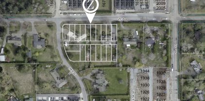 16730 20 Avenue, Surrey