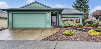 2206 NE 155TH AVE, Portland