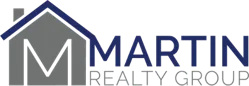 Martin Realty Group Logo