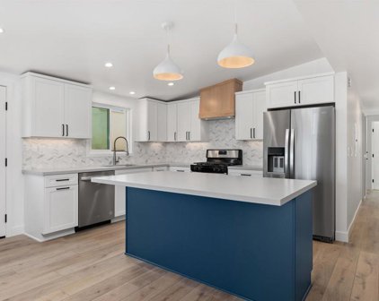 625 Garfield Street, Oceanside