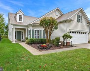 235 Orchestra Pl, Centreville image