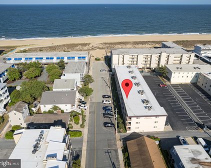 13 69th St Unit #109, Ocean City