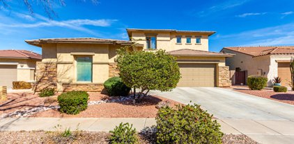 758 E La Costa Drive, Chandler