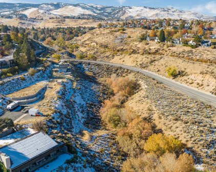 3181 Cashill Blvd, Reno