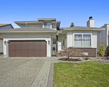 1165 Alderwood Avenue, Port Coquitlam