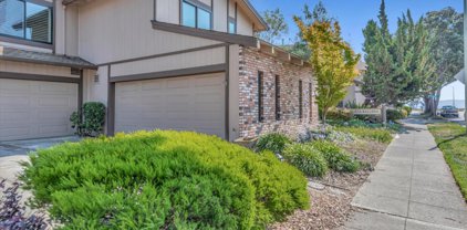 1206 Ballena Boulevard Unit #29, Alameda