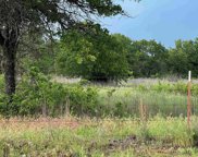 E 1620 Rd (Ballpark), Marlow image