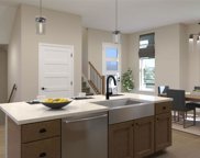 2255 S Poppy Street, Lakewood image
