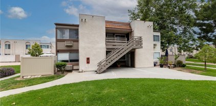 212 S Kraemer Boulevard Unit 404, Placentia