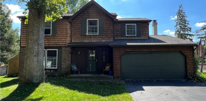 6039 Emerson  Drive, Orchard Park-146089