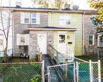 227 Saint Helena Ave, Dundalk