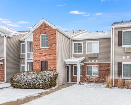132 Bertram Drive Unit #J, Yorkville
