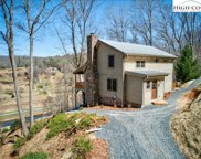 337 Rivers Crest Road, Boone image