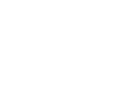 Mandersonrealty.com
