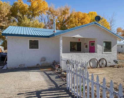 785 River Ave, Yerington