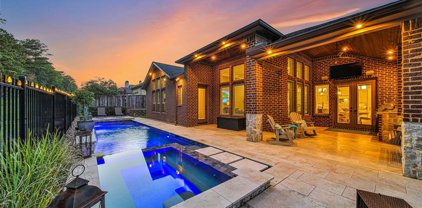 119 Timberfalls Drive, Conroe