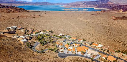 614 Lido Drive, Boulder City