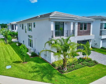 17036 Teton River Rd, Boca Raton
