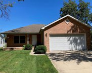 155 N 3rd  Street, Breese image