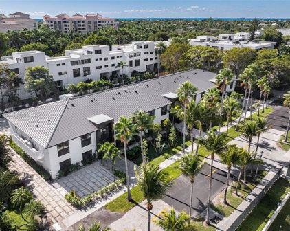 204 Sunrise Dr Unit #204, Key Biscayne