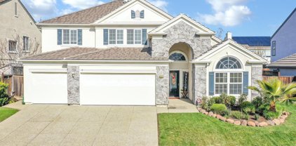 1335 Willowwood Ct, Brentwood