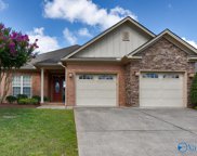 148 Ada Drive, Owens Cross Roads image