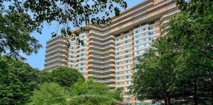 5600 Wisconsin Ave Unit #1606, Chevy Chase