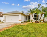 8716 Exposition Drive, Tampa image