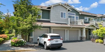 6201 Hazel Avenue SE Unit #C-6, Auburn
