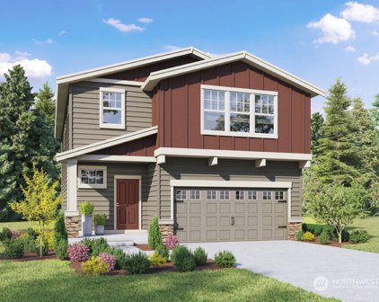 2803 194th Place SE Unit #F14, Bothell