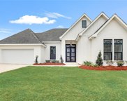 7121 Green Heron  Drive, Madisonville image