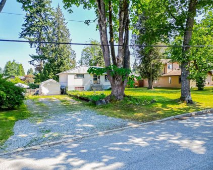 621 Chapman Avenue, Coquitlam