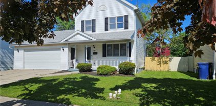 589 Masten  Avenue, Buffalo City-140200