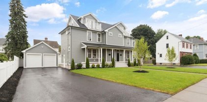202 Orchard Street Unit 202, Watertown