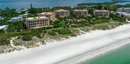 4995 Gulf Of Mexico Drive Unit 502, Longboat Key