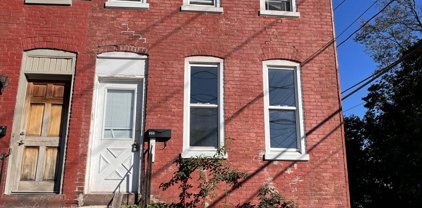 855 Lancaster Ave, Columbia