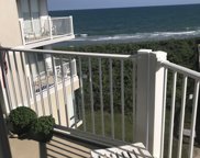2000 New River Inlet Road Unit #Unit 3206, North Topsail Beach image