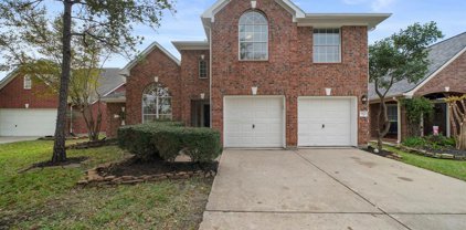 3122 Valley Court, Manvel