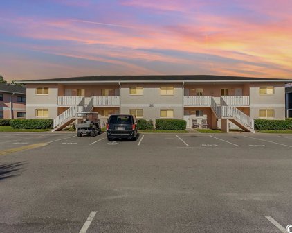 1011 2nd Ave. N Unit 804, Surfside Beach