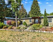 5842 Salish Lane, Blaine image