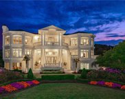4801 Ocean Front Avenue, Northeast Virginia Beach image