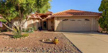 1050 W Rio Magdalena, Green Valley