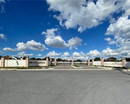 3106 Rose Ellen  Drive, Mcallen