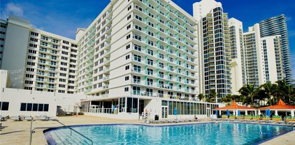 19201 Collins Ave Unit #726, Sunny Isles Beach